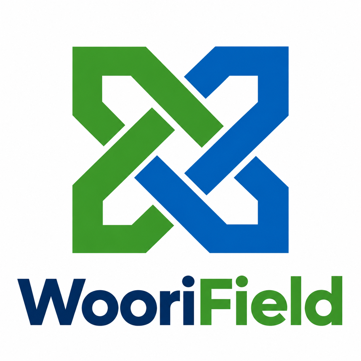 WooriField